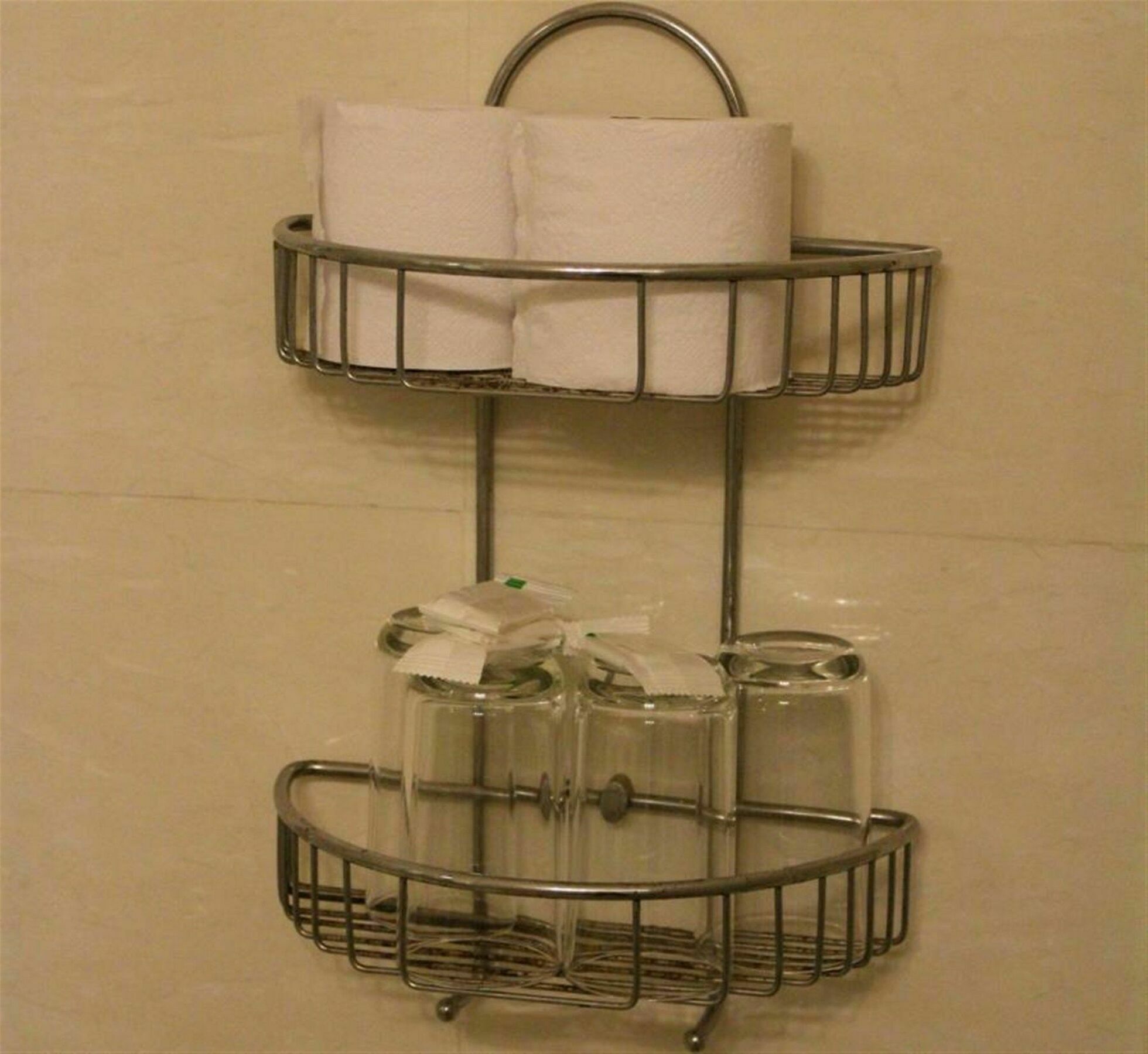 Seven Candles Guesthouse Siem Reap Luaran gambar