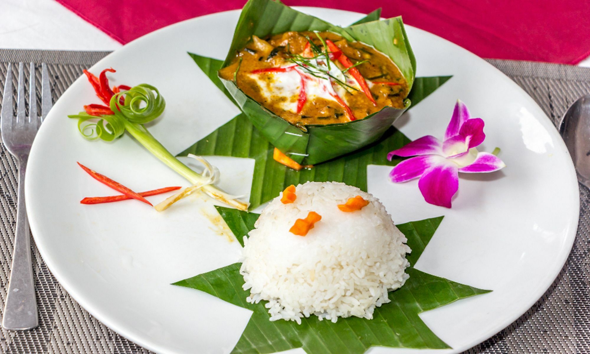 Seven Candles Guesthouse Siem Reap Luaran gambar